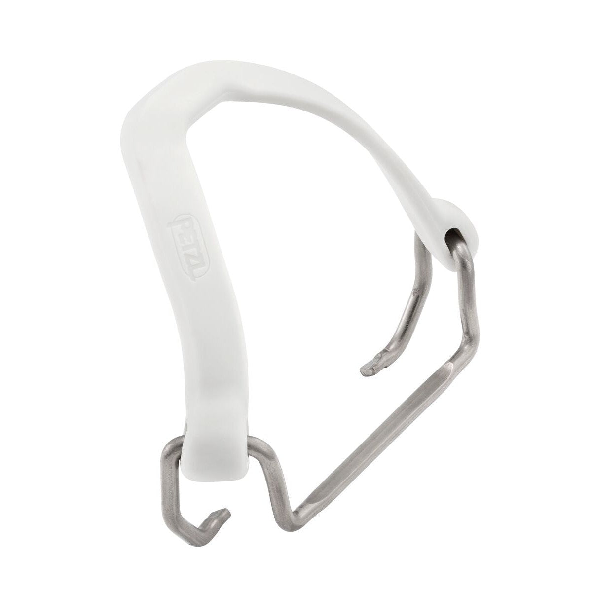 Fil Flex Wide Toe Bails