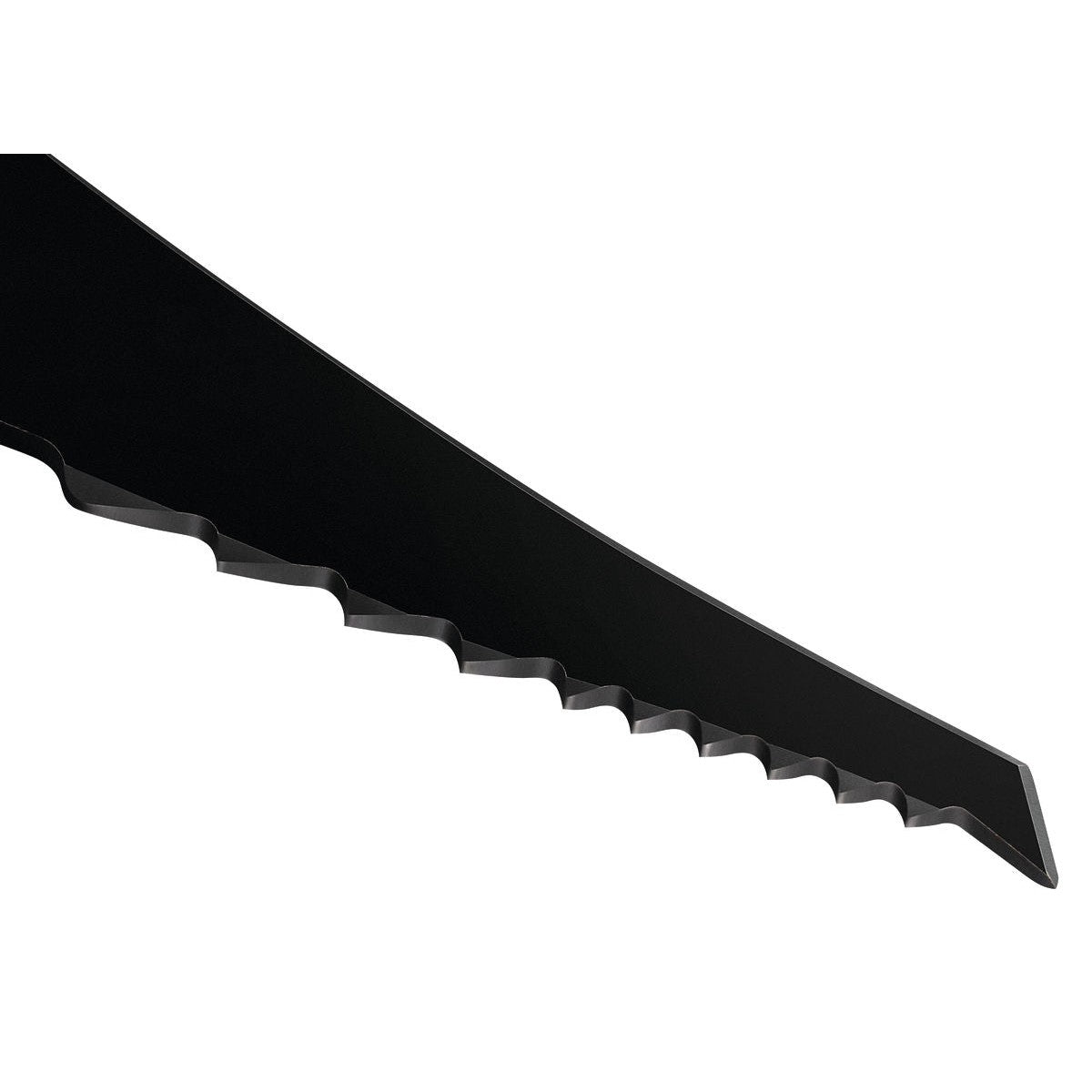 Gully Ice Axe