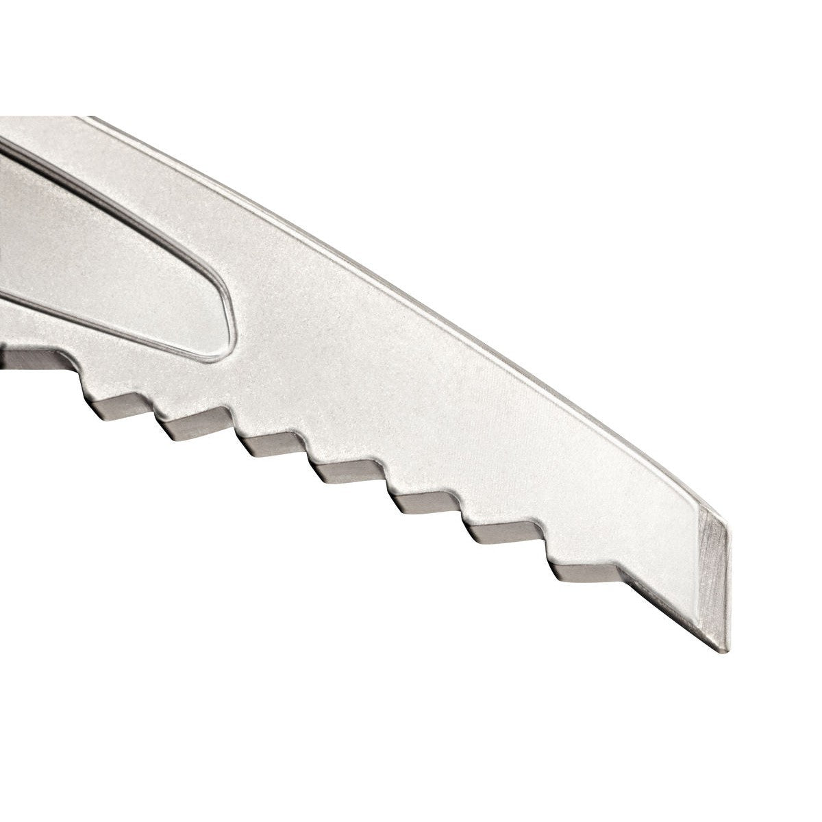 Glacier Literide Ice Axe