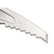 Glacier Literide Ice Axe