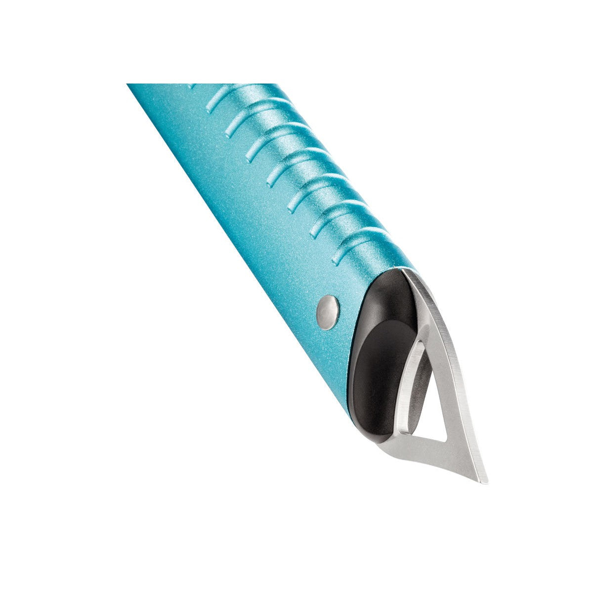 Glacier Literide Ice Axe