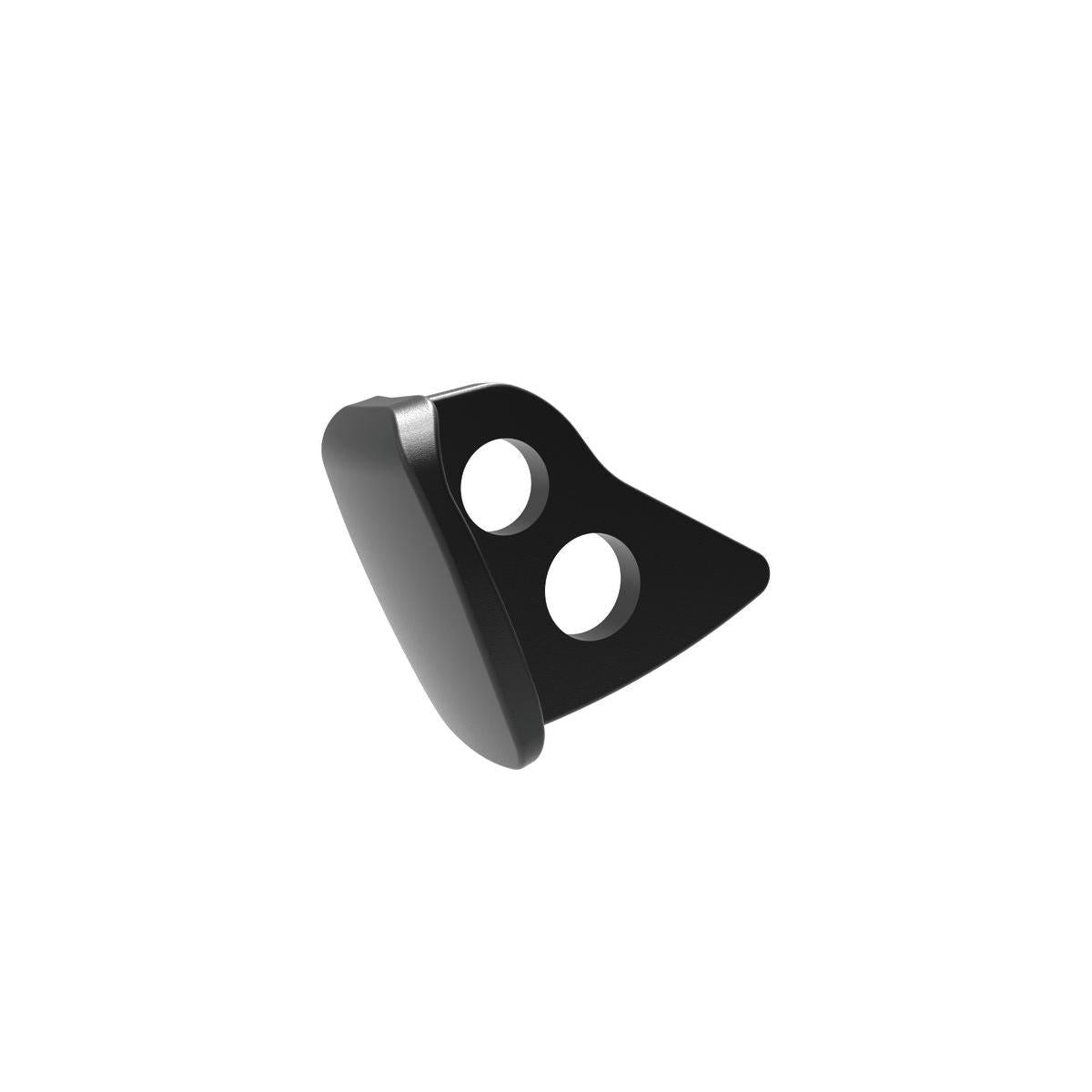 Mini Marteau Hammer
