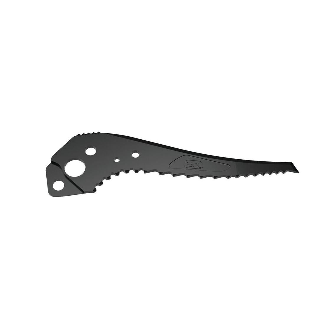 PUR'ICE Pick product image