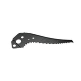 Alpine & Ice Climbing Accessories