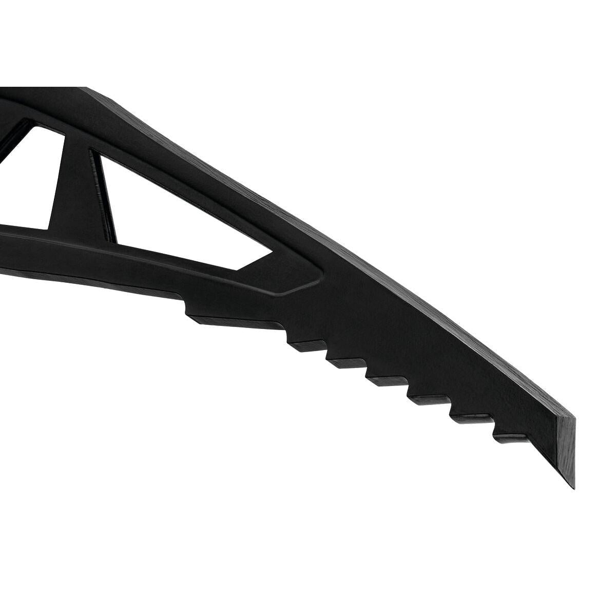 Glacier Ice Axe
