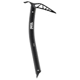 Ice Axes & Ice Tools