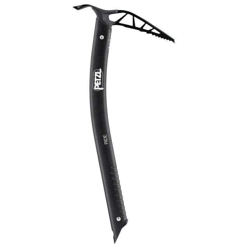 Ride Ice Axe