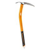 Ice Axes & Ice Tools
