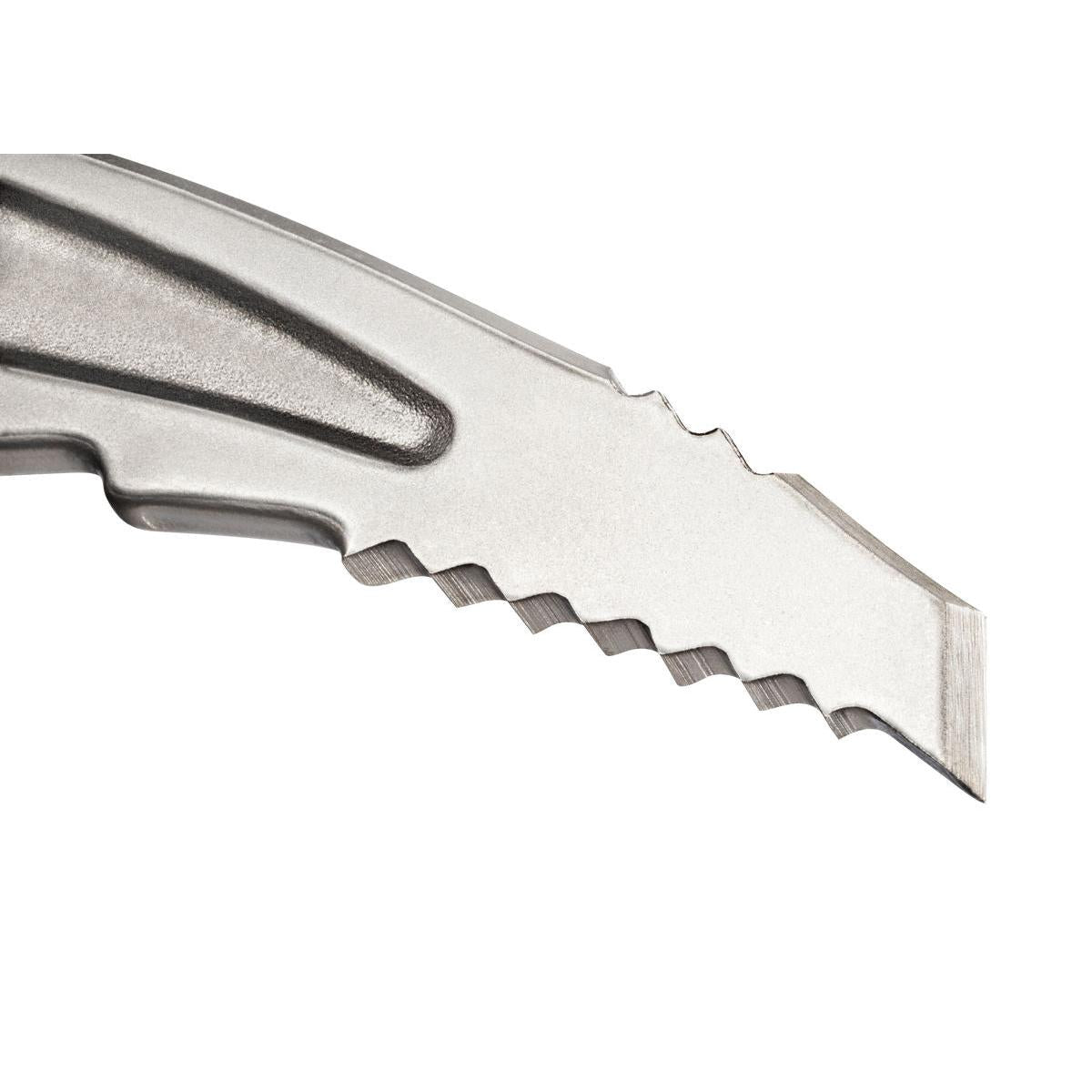 Summit Evo Ice Axe