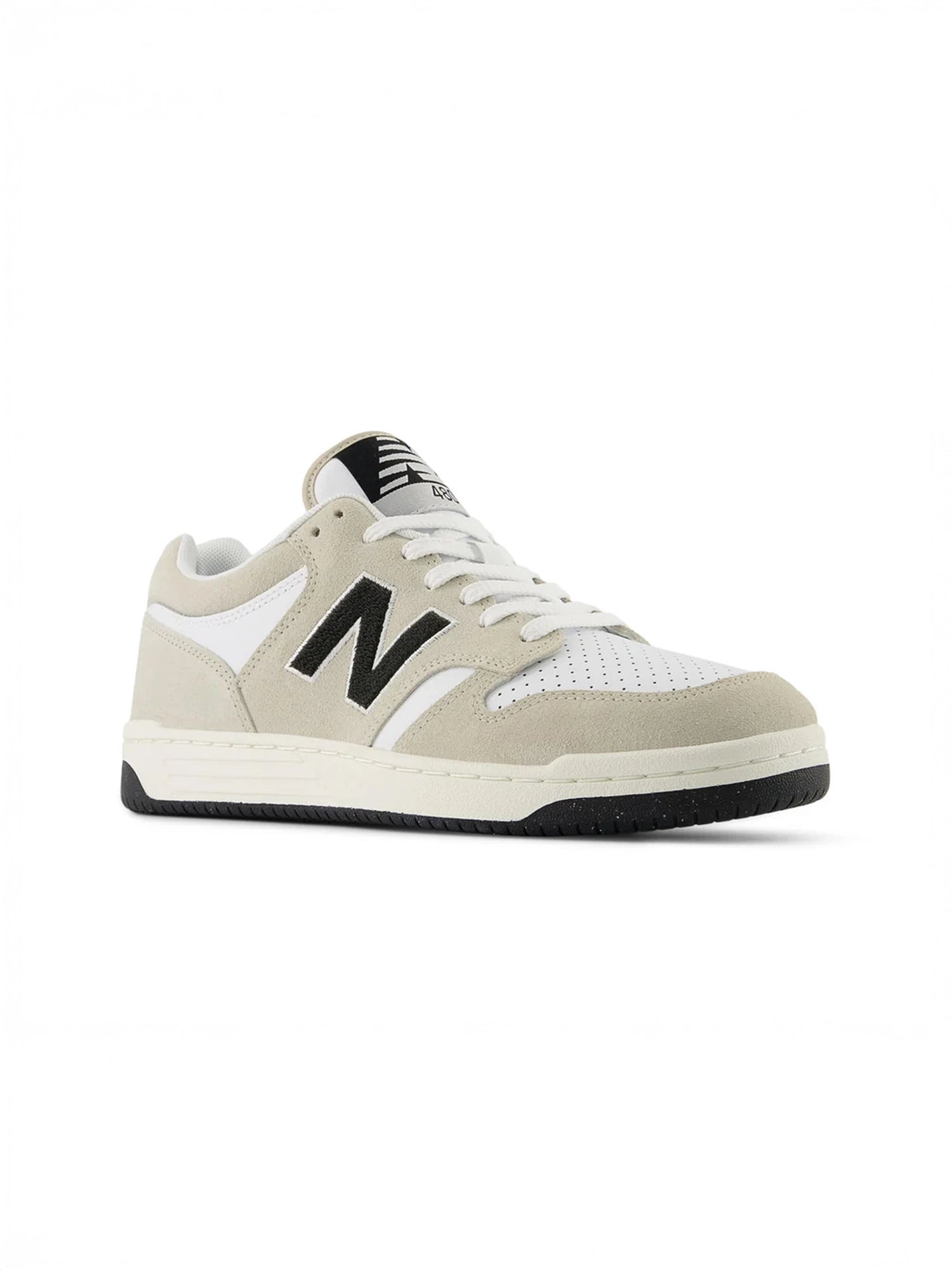 color:shipyard / black