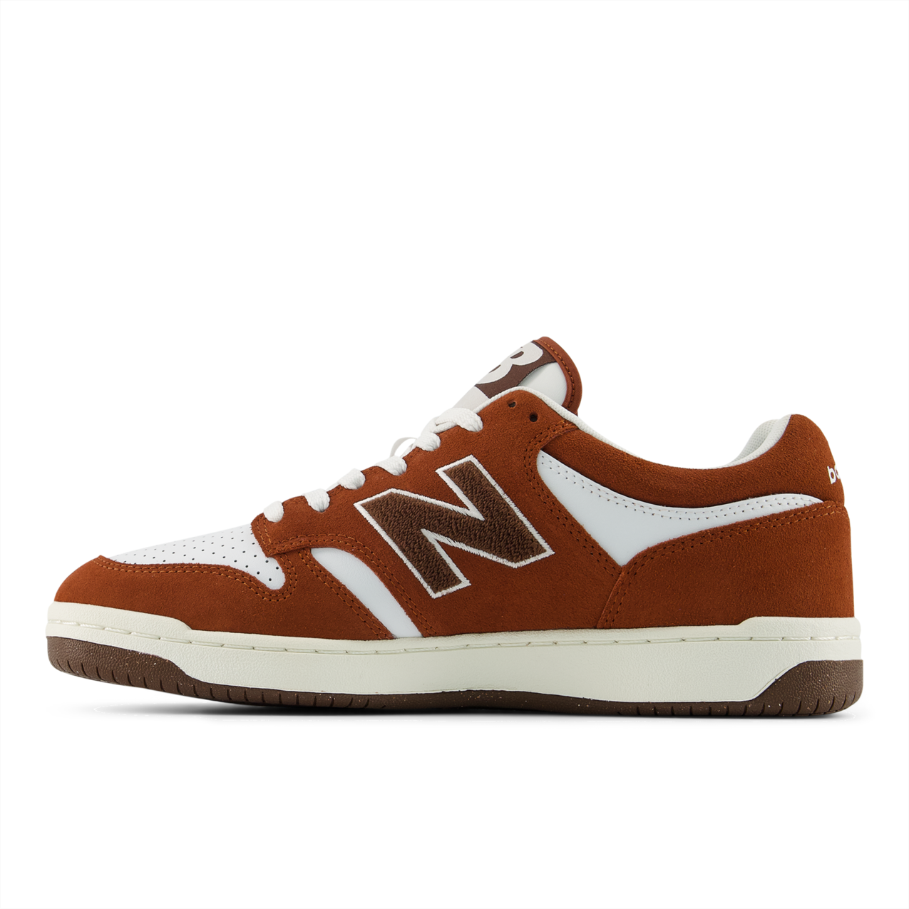 480L Shoes