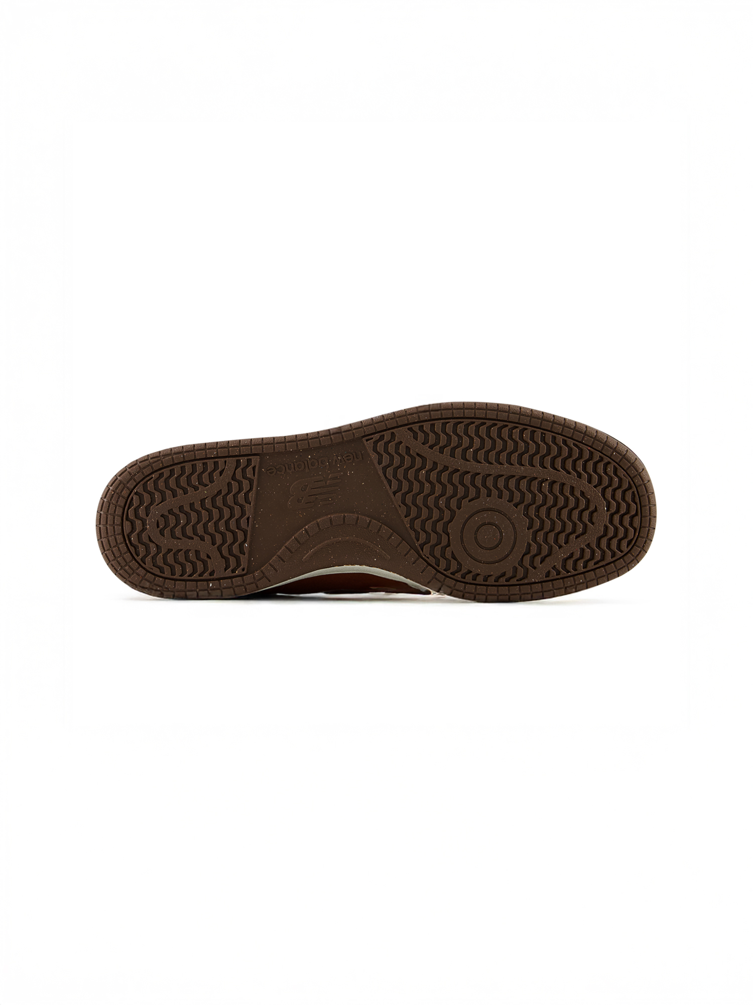 color:relic brown