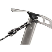 Linkin Ice Axe Leash