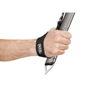 Linkin Ice Axe Leash