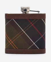 Hip Flask