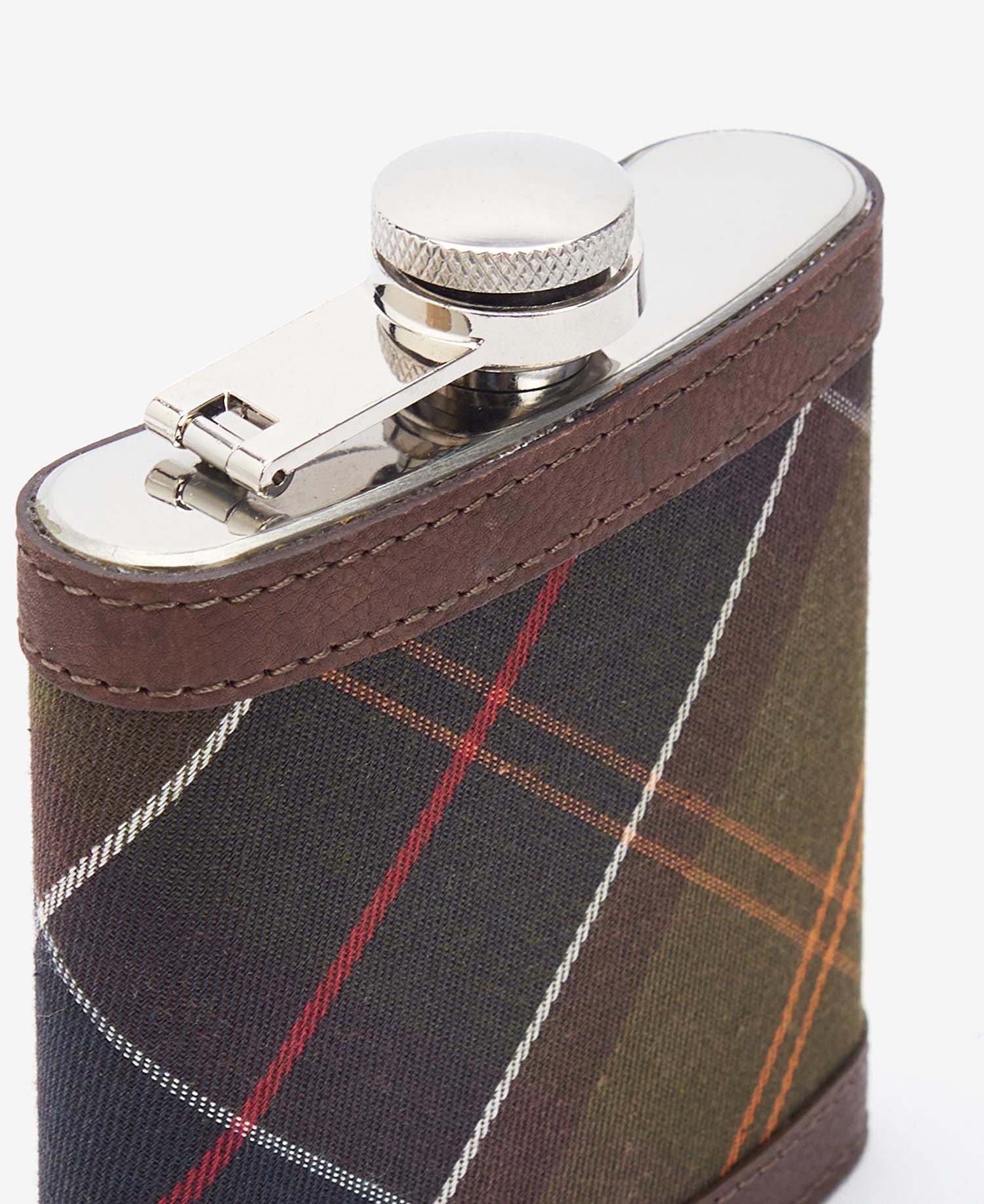Hip Flask
