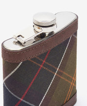 Hip Flask