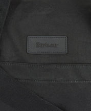 Explorer Wax Duffle Bag