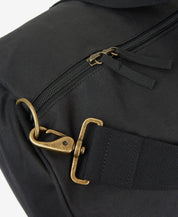 Explorer Wax Duffle Bag