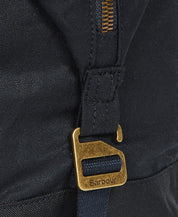 Essential Wax Holdall