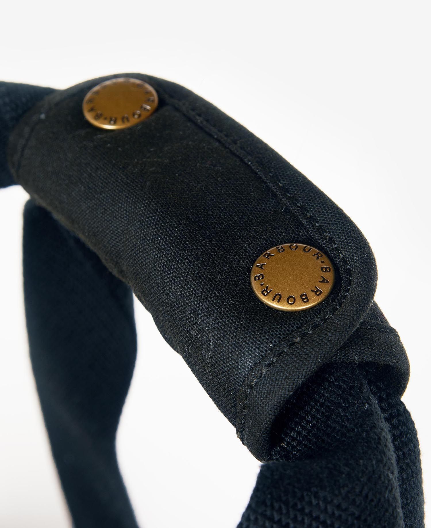 Essential Wax Holdall