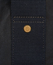 Essential Wax Holdall