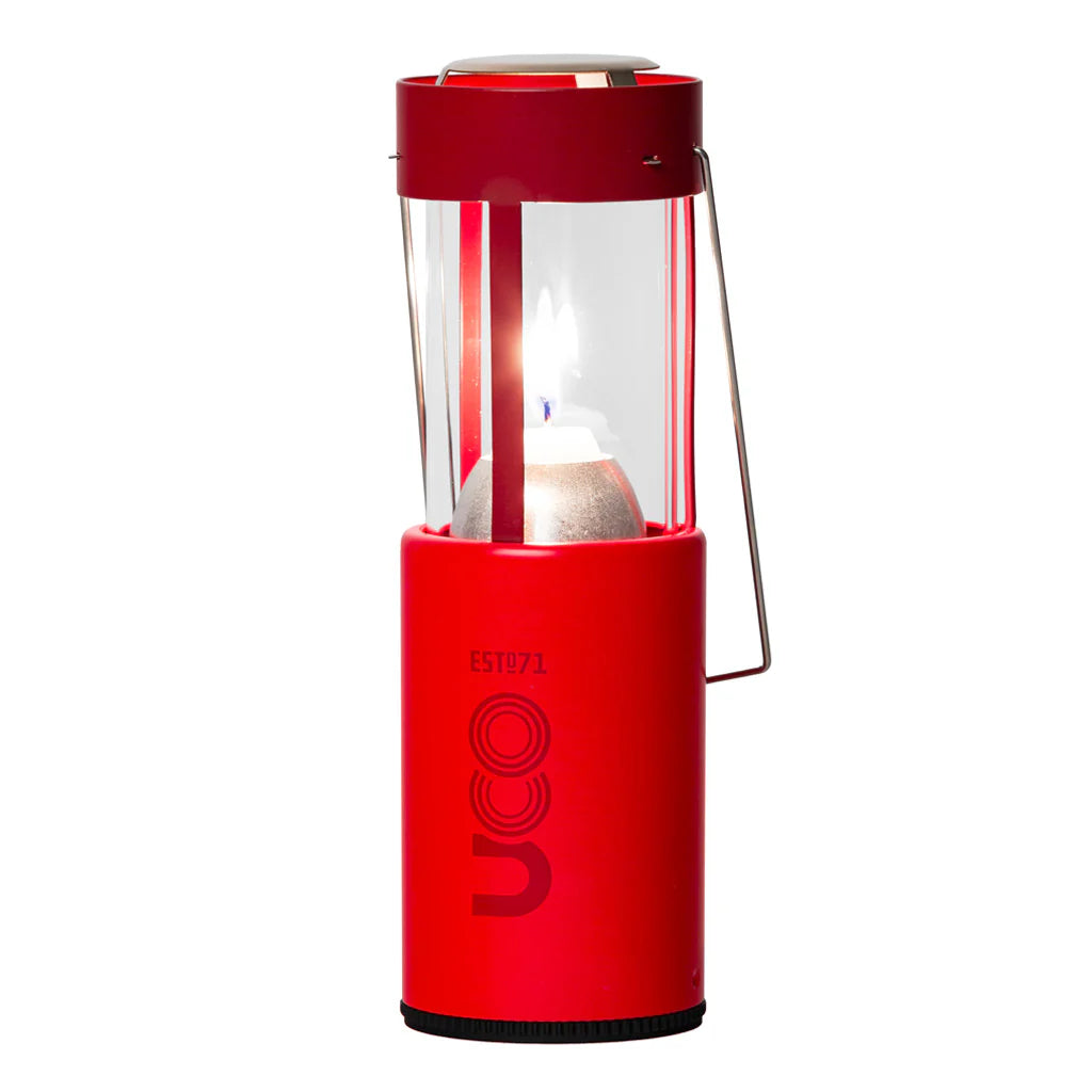 UCO_Original_Candle_Lantern_with_emergency_candle_for_camping_gear_and_prepping_Volcano_Red_Candle_Lantern.webp