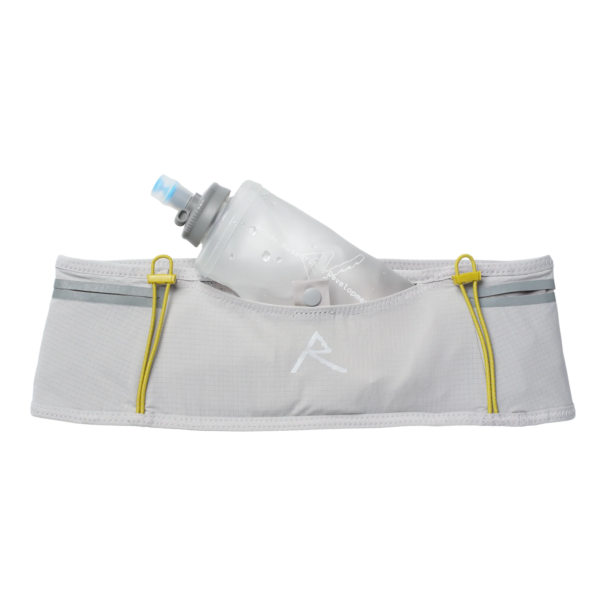 UL 1L Running Belt