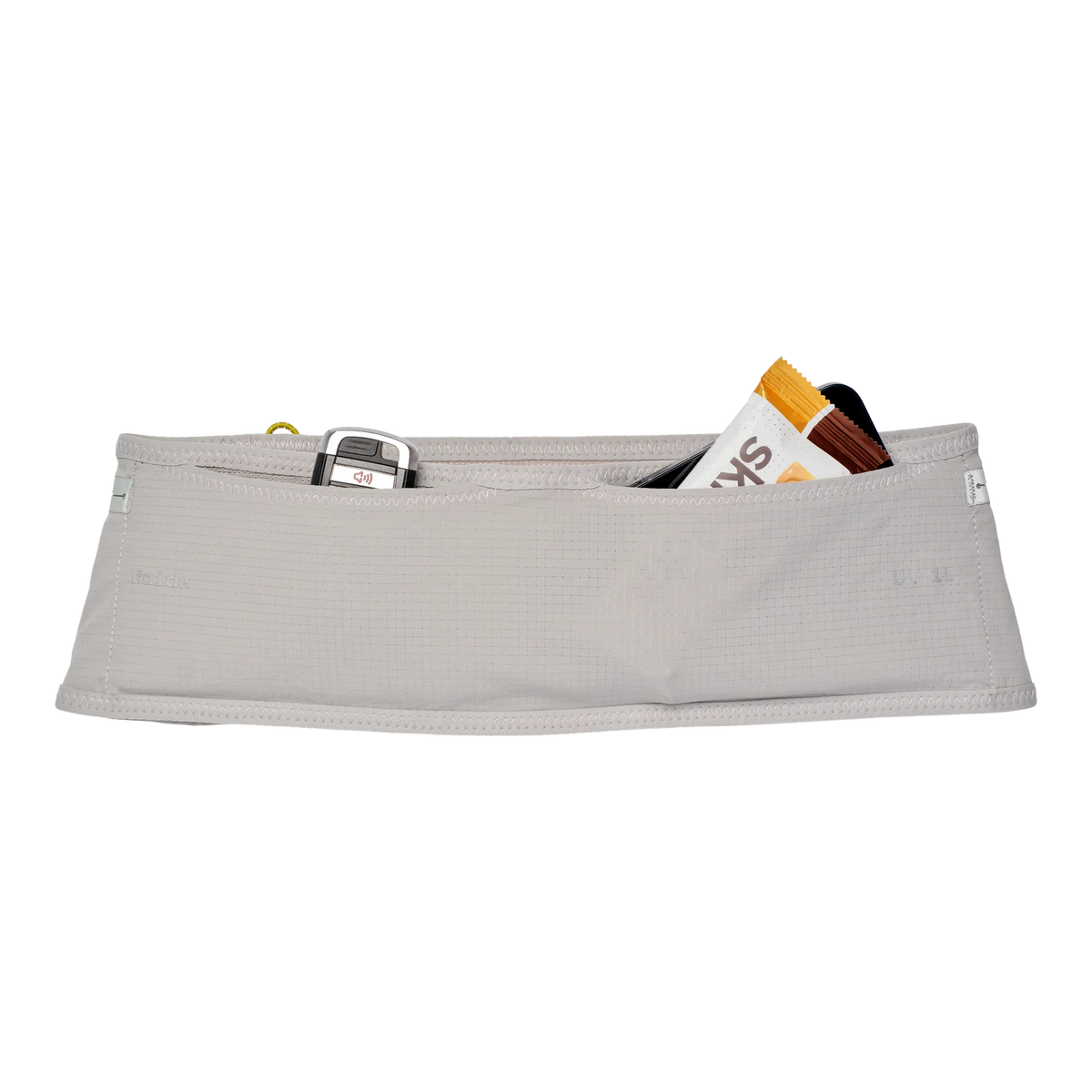 UL 1L Running Belt