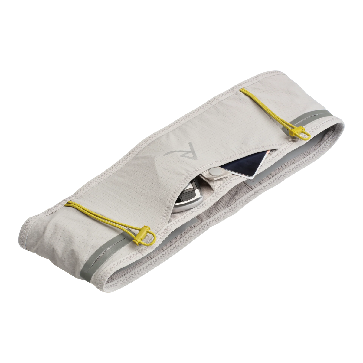 UL 1L Running Belt