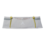 Trail Running Vests, Belts & Packs