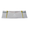 UL 1L Running Belt