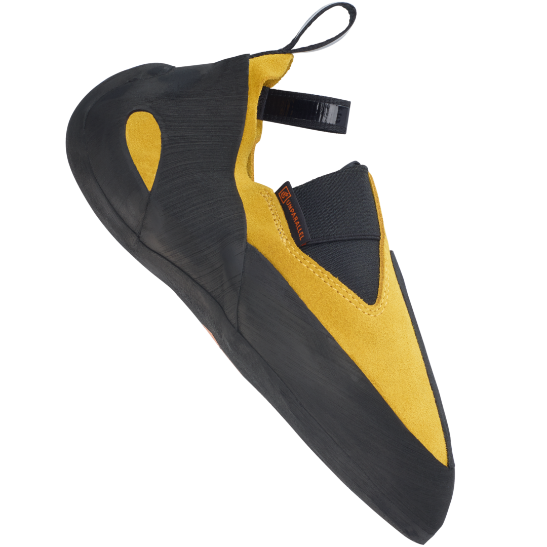 Unparallel Up Mocc Climbing Shoes