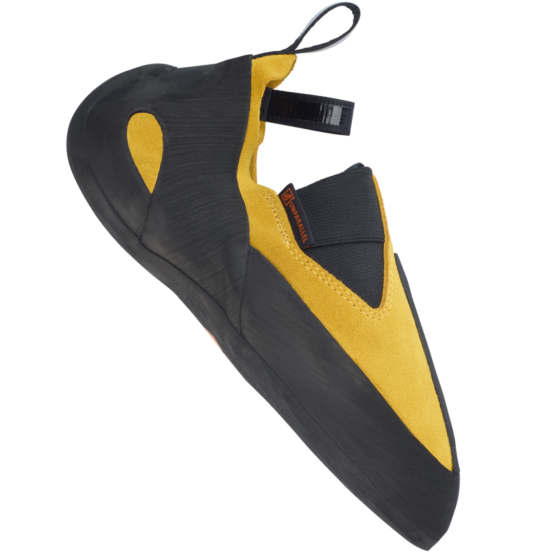 Up Mocc Climbing Shoes