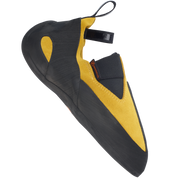 Unparallel Up Mocc Climbing Shoes
