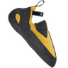 Up Mocc Climbing Shoes