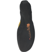 Up Mocc Climbing Shoes