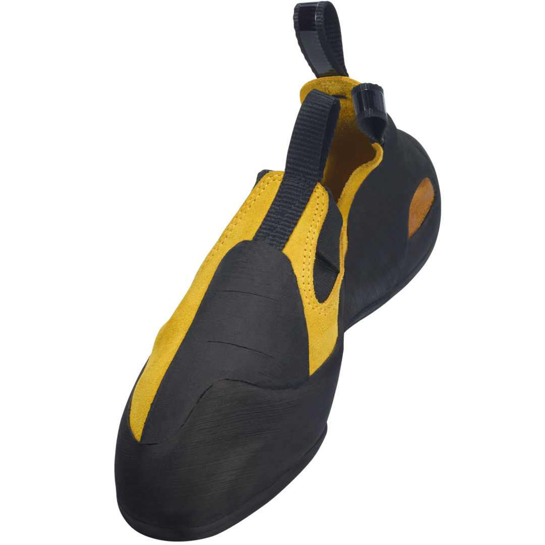 Up Mocc Climbing Shoes