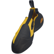 Up Mocc Climbing Shoes