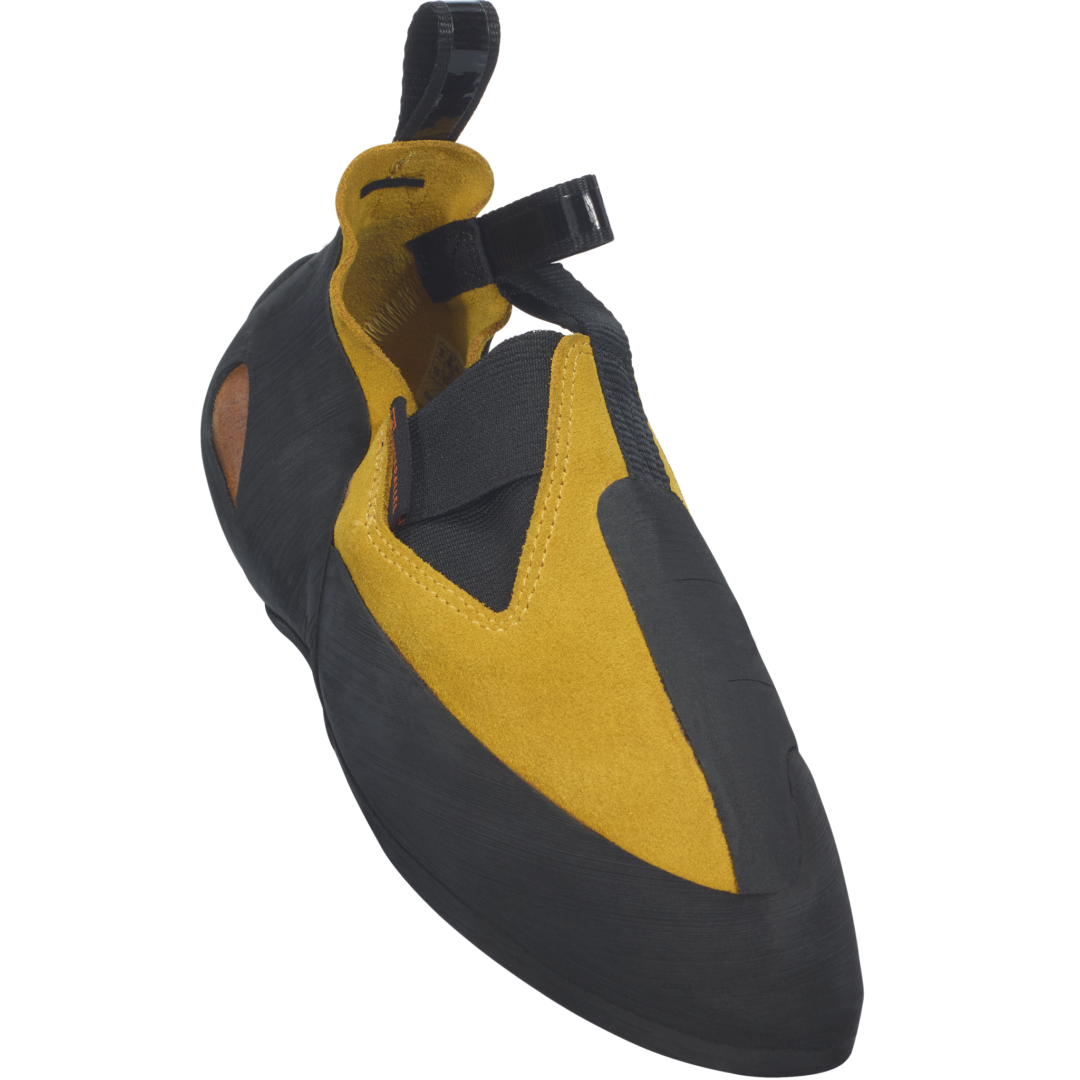 Up Mocc Climbing Shoes