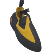 Up Mocc Climbing Shoes