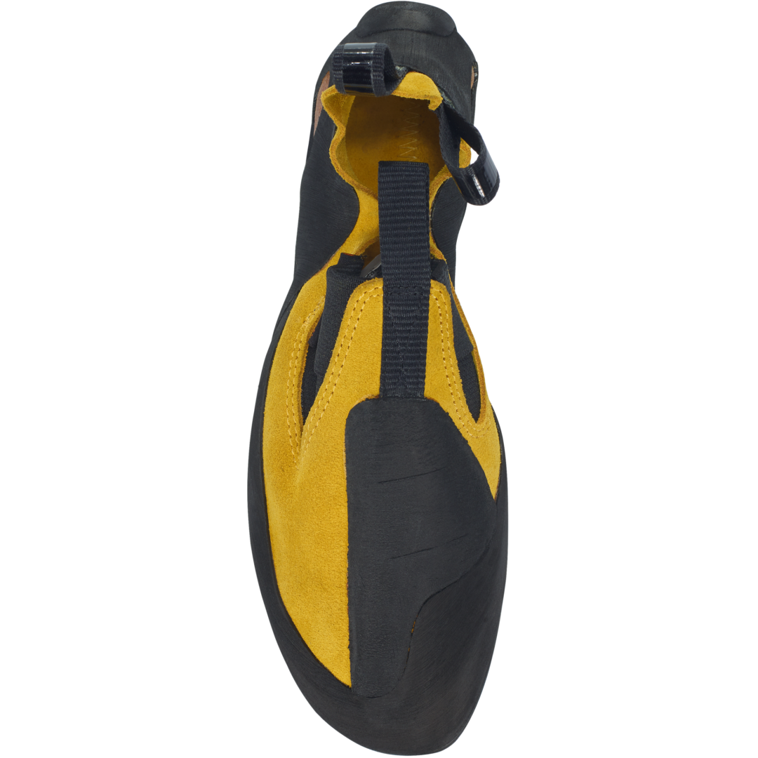 Up Mocc Climbing Shoes