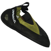Up Mocc Climbing Shoes