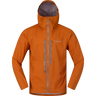 Men's Falketind Dri1 Jacket