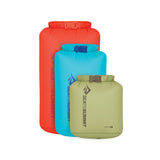 Dry Bags