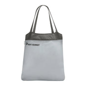 Ultra-Sil Shopping Bag