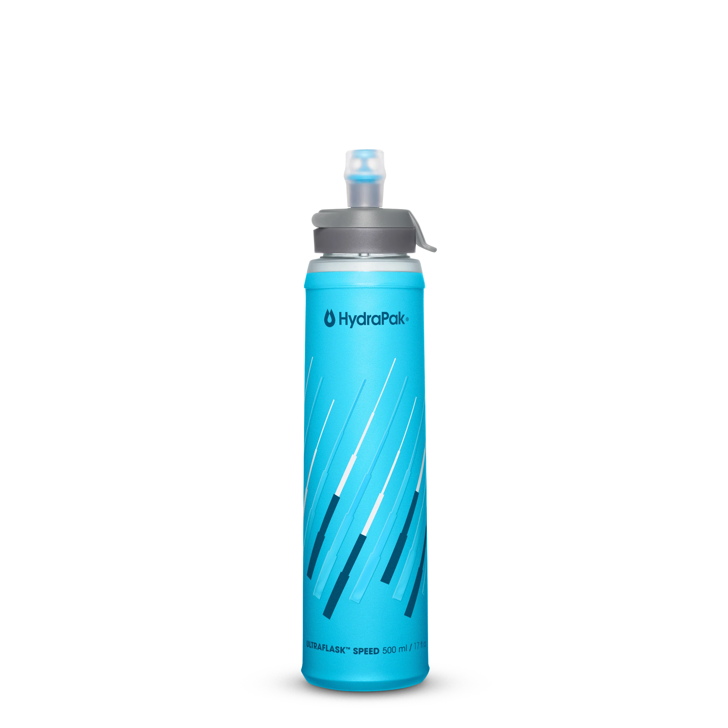 UltraFlask Speed 500ml