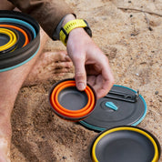 Frontier Ultra Light Cup