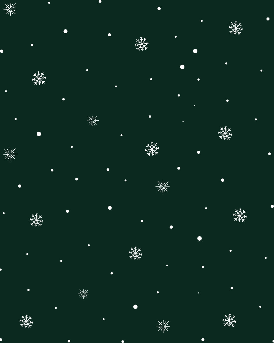 Untitled_1080_x_1350_px_8ea06a2b-e648-49b5-90c8-eaeb15fd6df7.jpg