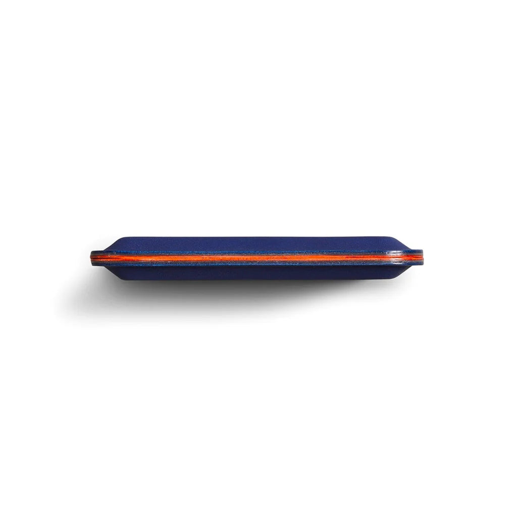 Apex Slim Sleeve Wallet